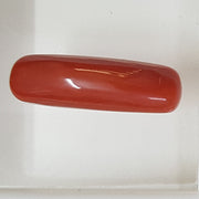 4.95/CT Natural Italian Moonga